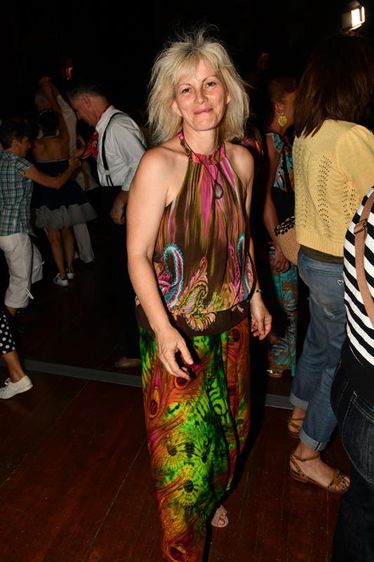 min 2023 07 01 Lattes 523